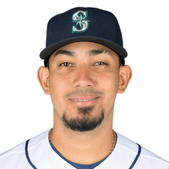 Jhonny Pereda