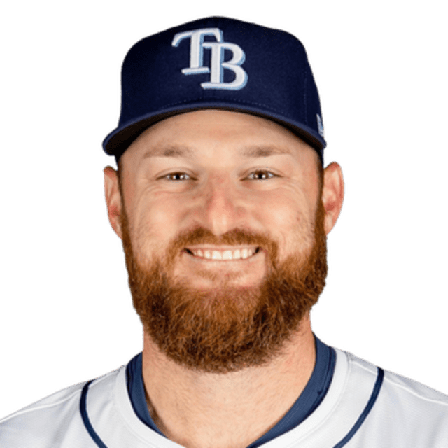 Bryan Baker