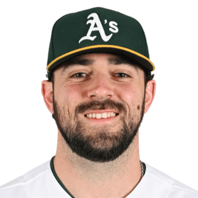 Ben Bowden