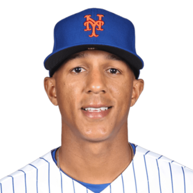 Johneshwy Fargas