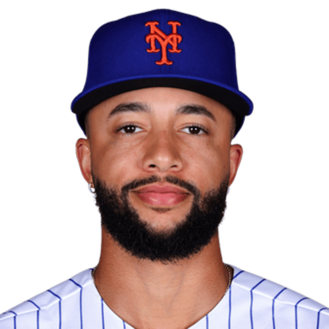Devin Williams