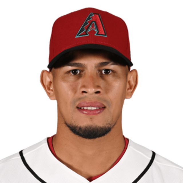 Jonathan Loáisiga