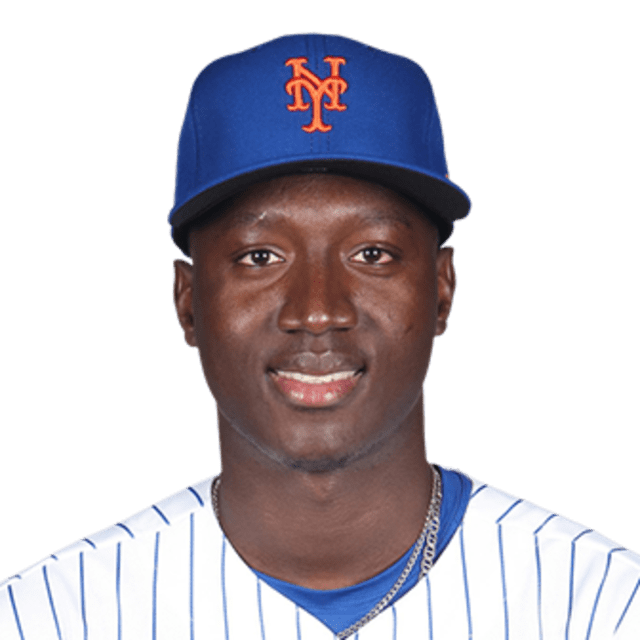 Franklyn Kilome