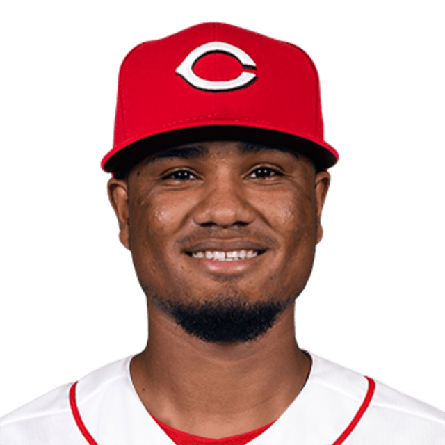 Allen Córdoba
