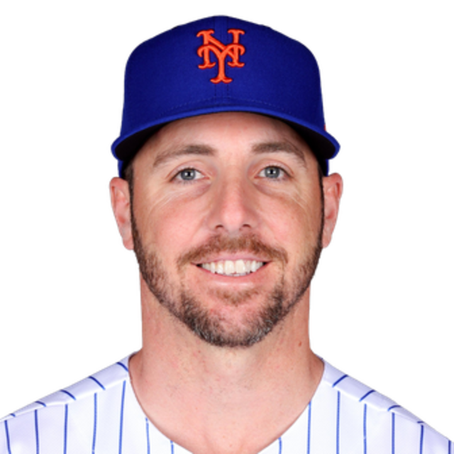 Kevin Herget