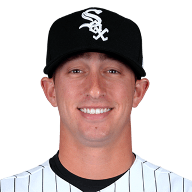 A.J. Puckett