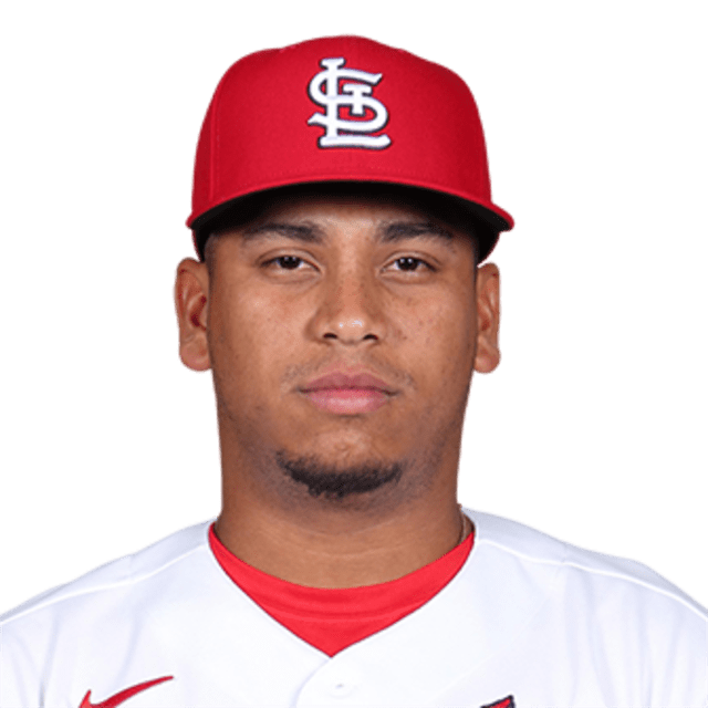 Ricardo Sánchez