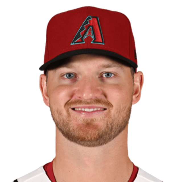 Michael Soroka
