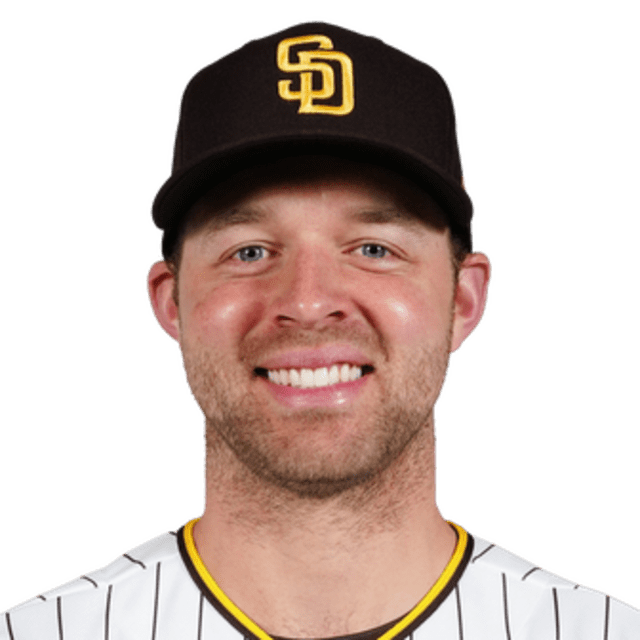 Michael King