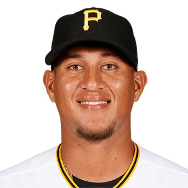 Luis Escobar