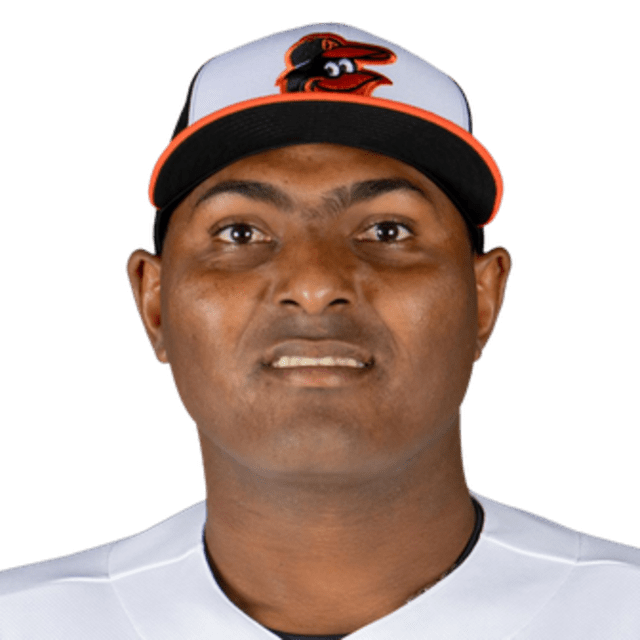 Jean Henriquez