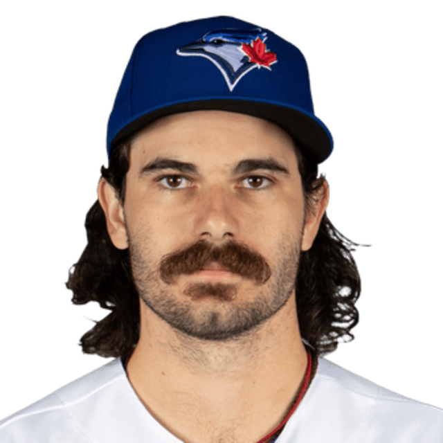 Dylan Cease