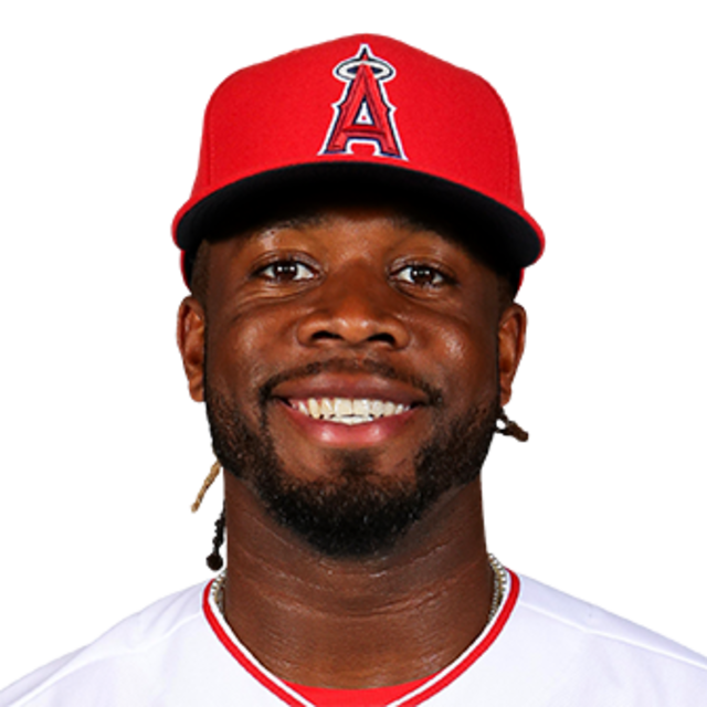 Touki Toussaint