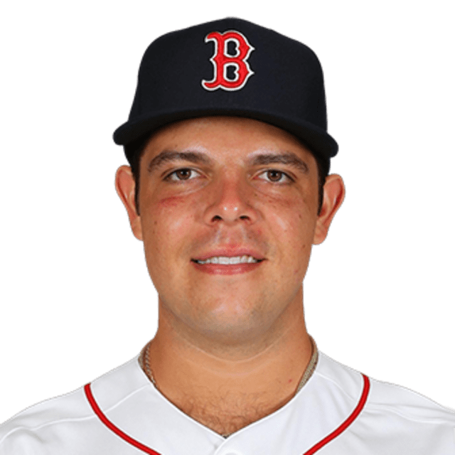 Roberto Ramos