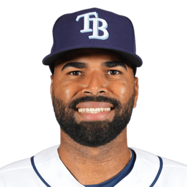 Hector Perez