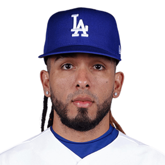 Jonathan Araúz
