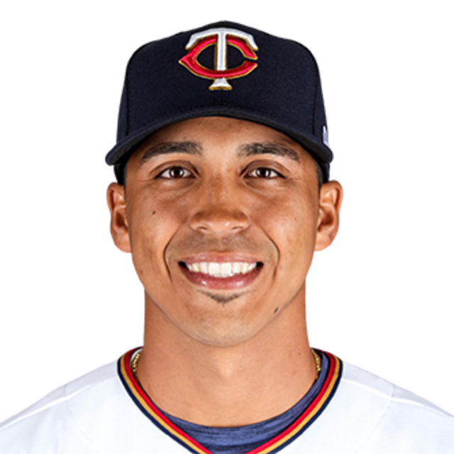 Leobaldo Cabrera