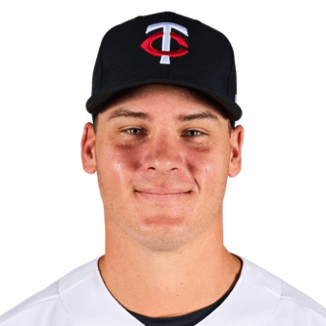 Cole Sands