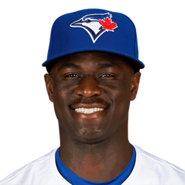 Daz Cameron