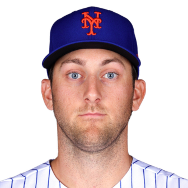 Justin Hagenman