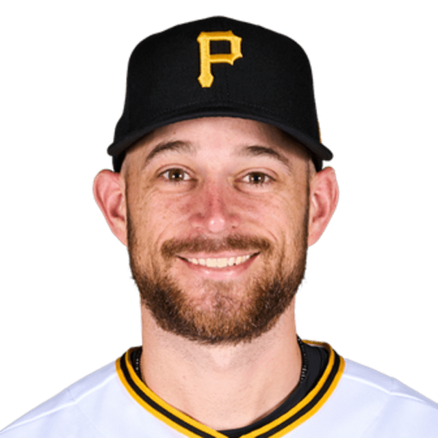 Brandon Lowe