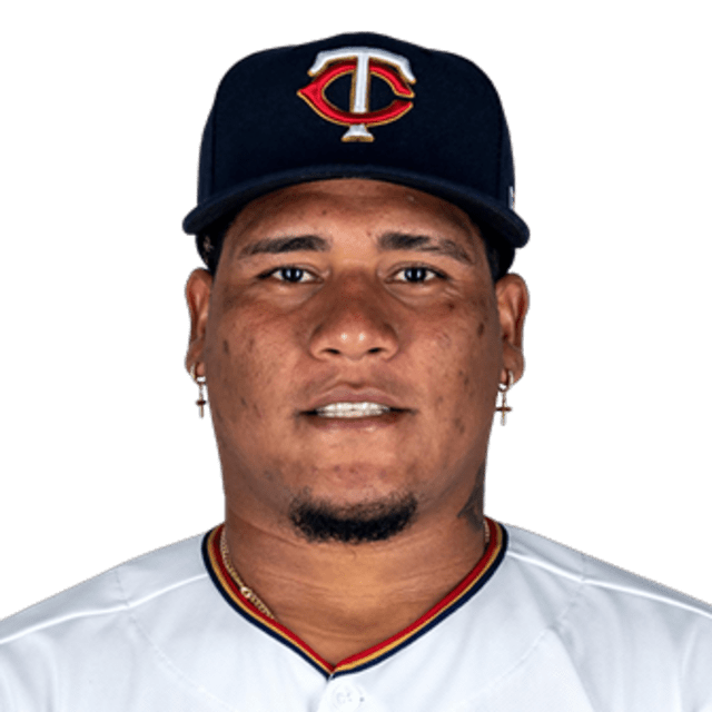 Jhon Romero