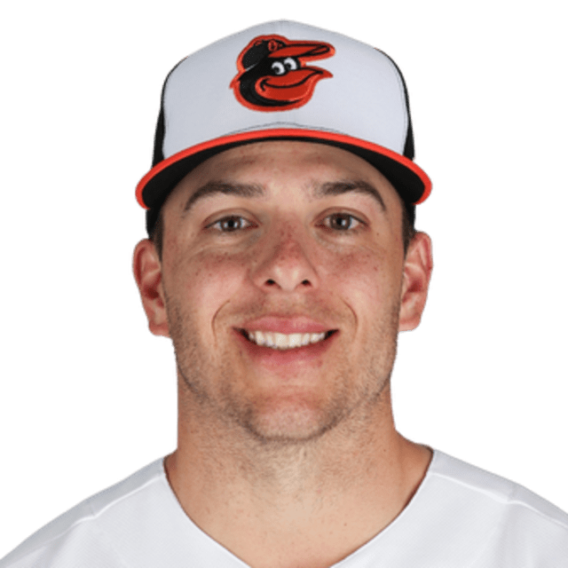 Ryan Helsley