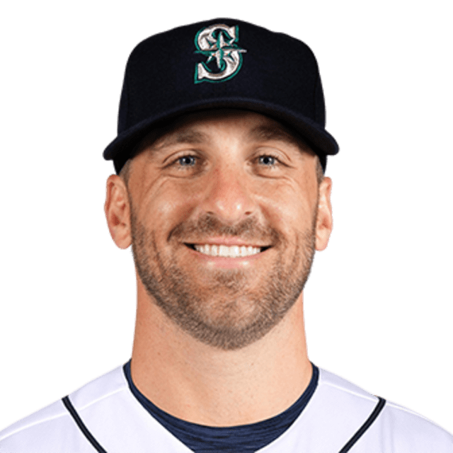 Trevor Kelley