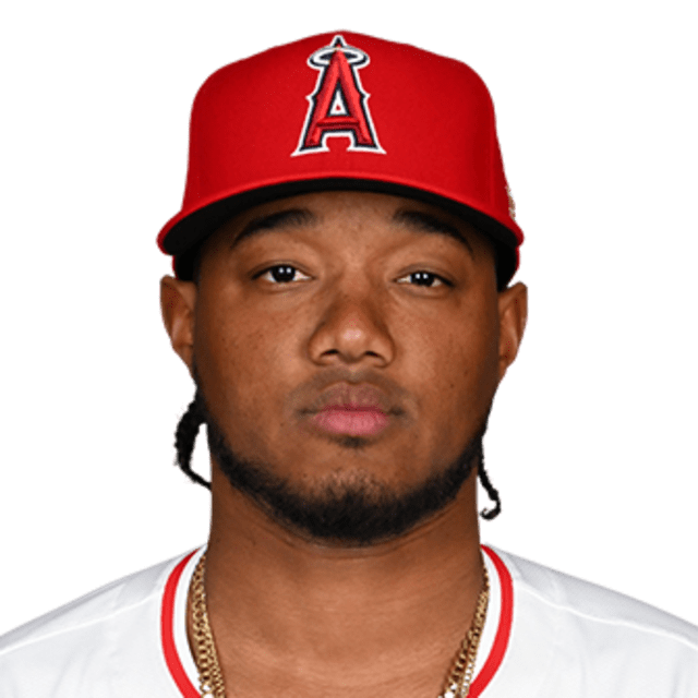 Angel Felipe