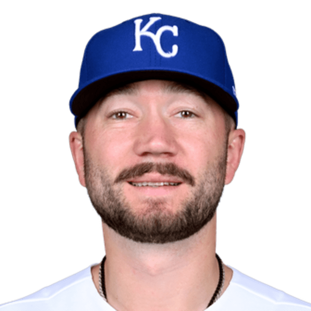 Lucas Erceg