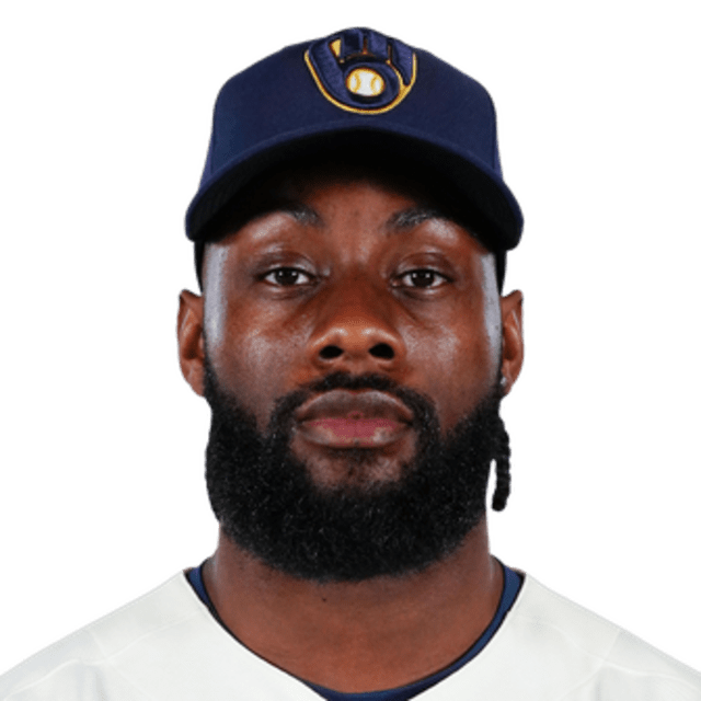 Akil Baddoo