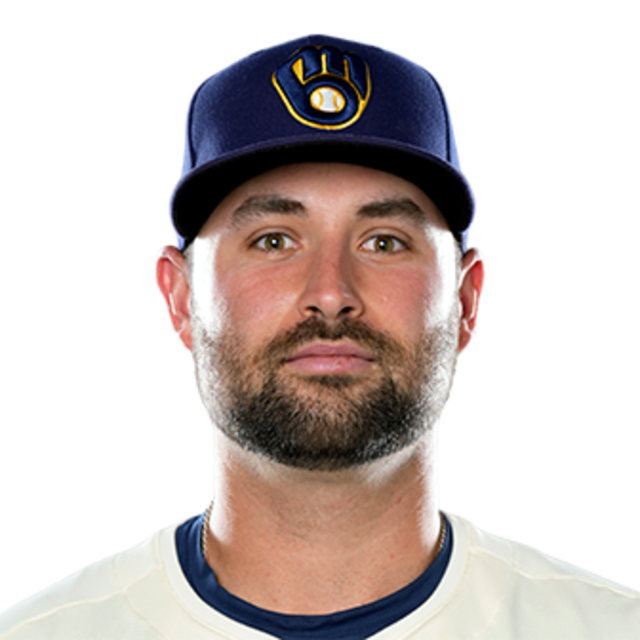 Garrett Stallings