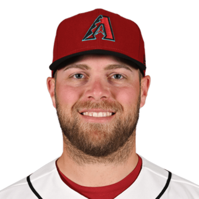 Corbin Burnes