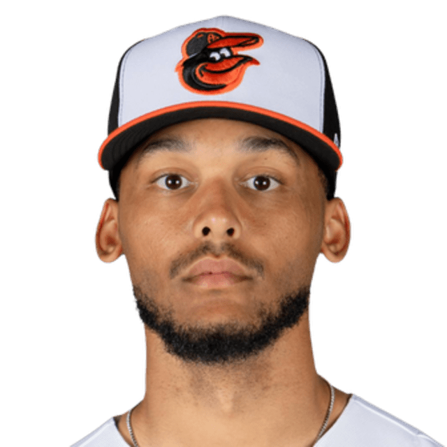 Jeremiah Jackson