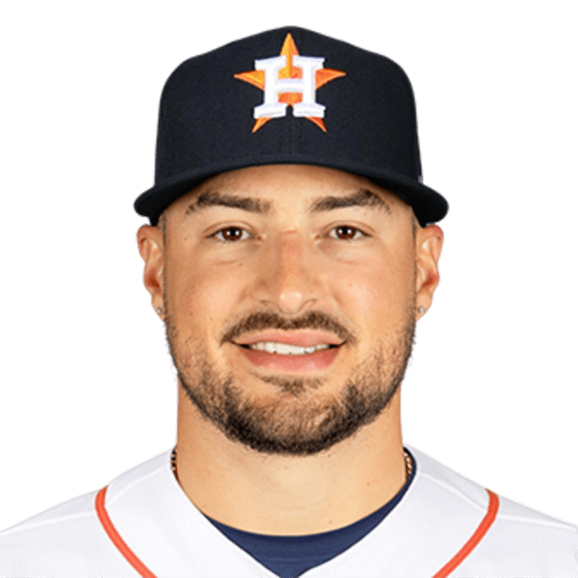 Raynel Delgado