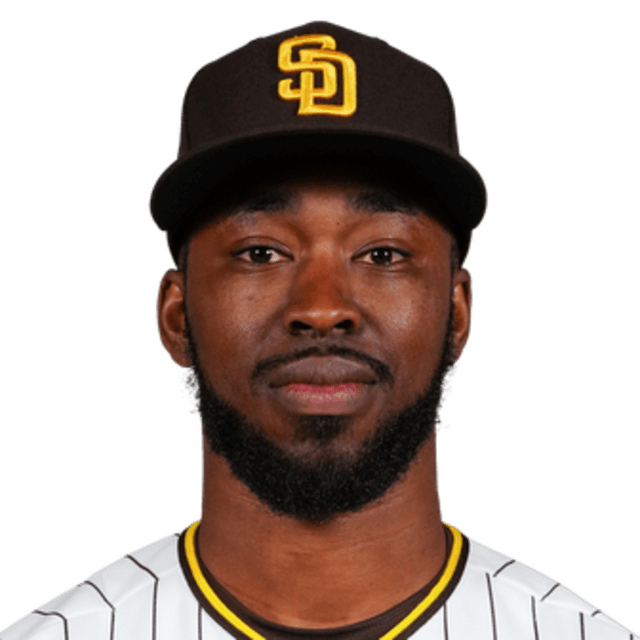 Samad Taylor
