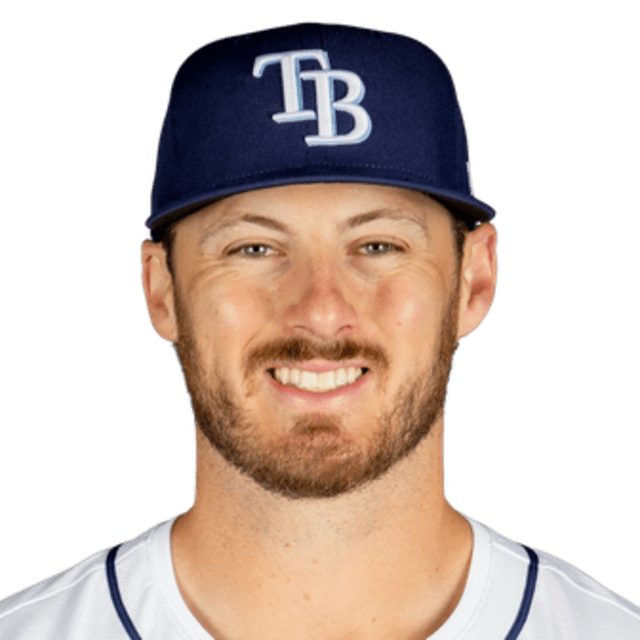 Mason Englert
