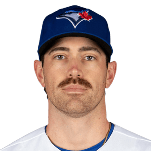 Shane Bieber