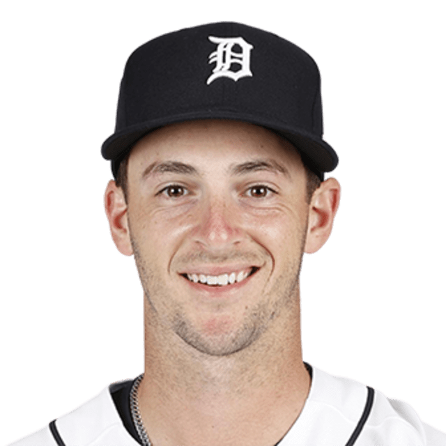 Zack Short