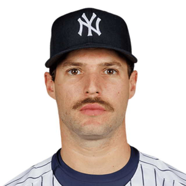 Luis González