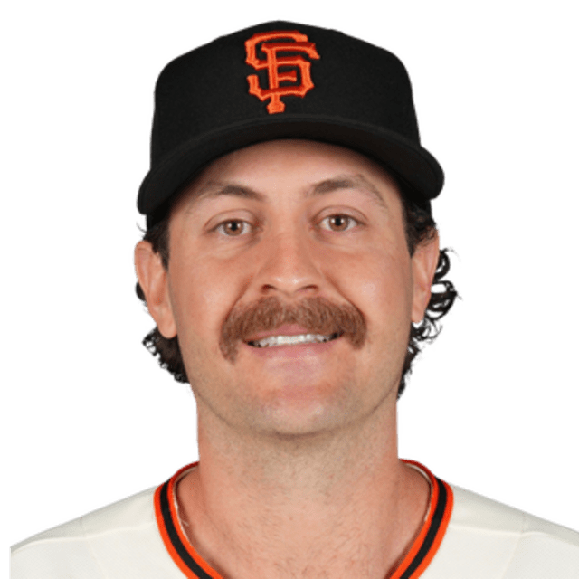 Jason Foley