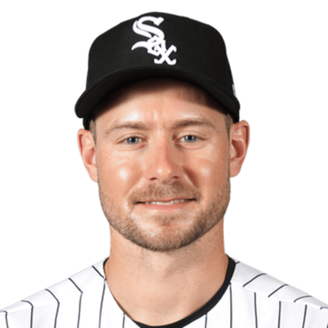 Jarred Kelenic
