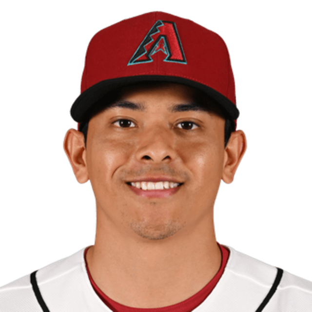 Gerardo Carrillo