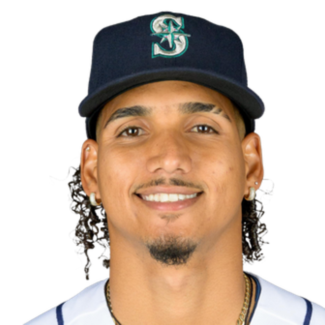 Carlos Vargas