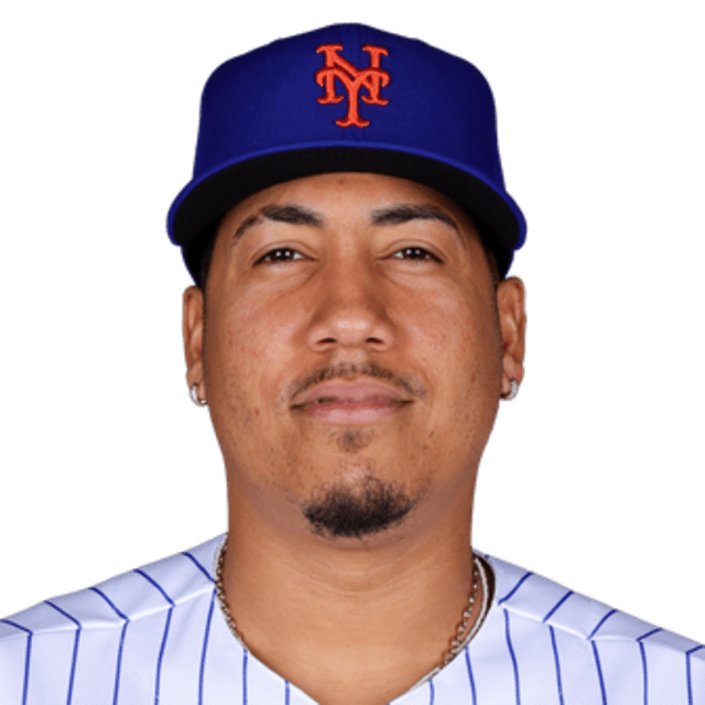 Dedniel Núñez