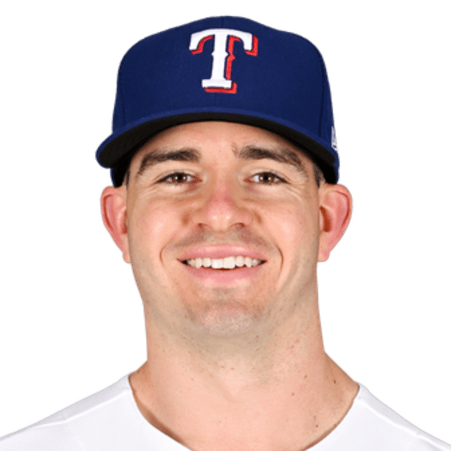 Cody Bradford