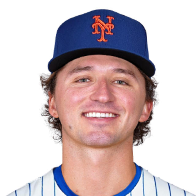 Jack Weisenburger