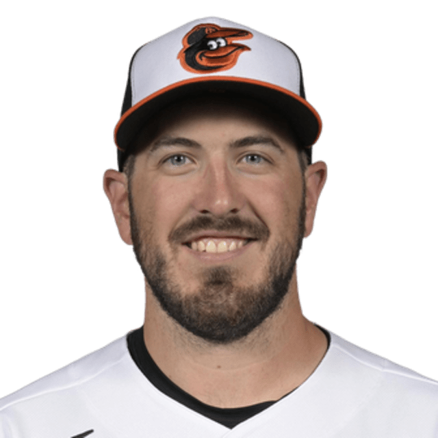 Zac Lowther