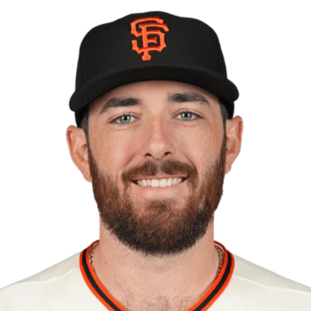 Ryan Walker