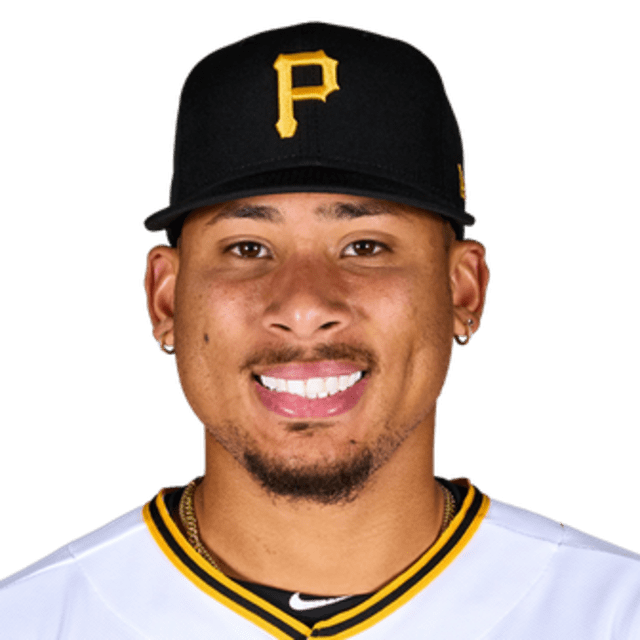 Shawn Ross